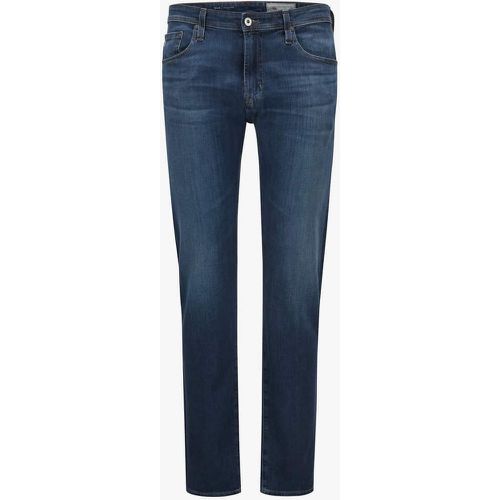 Tellis Jeans Modern Slim | Herren (40) - ag jeans - Modalova