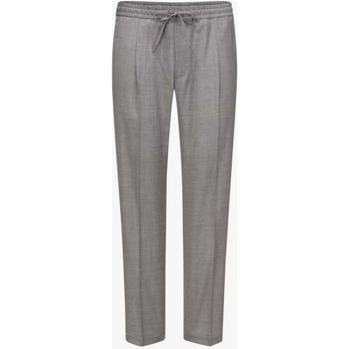 Wimbledons Hose aus Schurwolle | Herren (54) - Briglia 1949 - Modalova