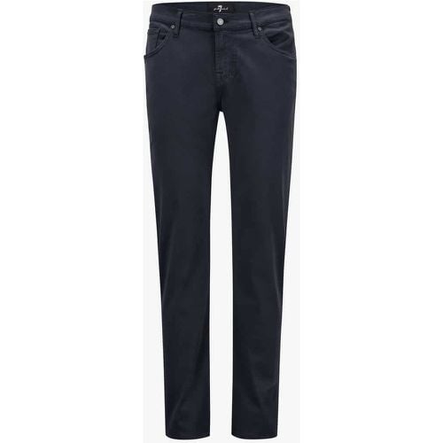 Slimmy Hose Tapered | Herren - 7 For All Mankind - Modalova