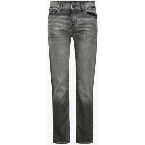 Slimmy Jeans 7 For All Mankind - 7 For All Mankind - Modalova