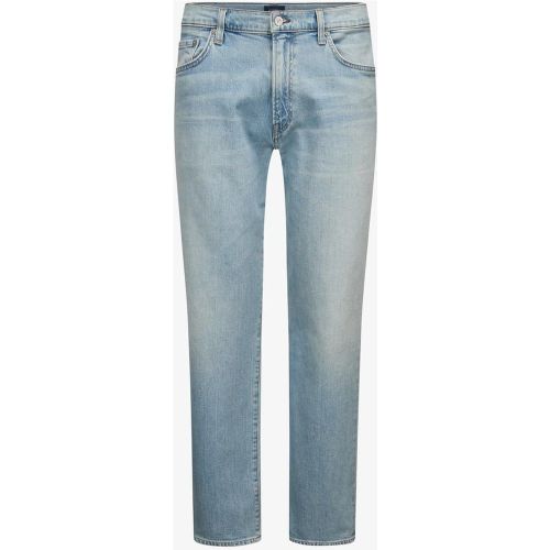 The Elijah Jeans Relaxed Straight | Herren (33) - Citizens of Humanity - Modalova