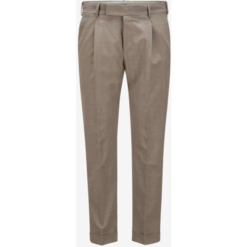 Hose Rebel Fit | Herren (54) - PT Torino - Modalova