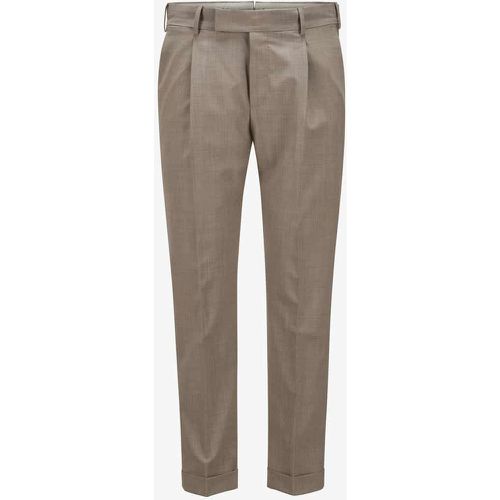 Hose Rebel Fit | Herren (54) - PT Torino - Modalova