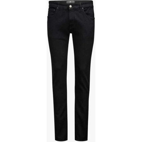 Jazz Jeans | Herren (33) - PT Torino Denim - Modalova