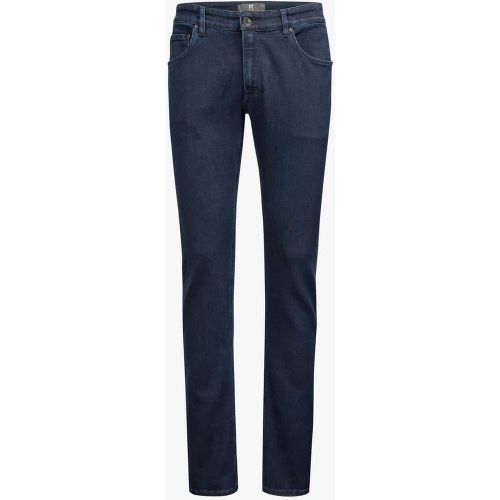 Jazz Jeans | Herren (36) - PT Torino Denim - Modalova