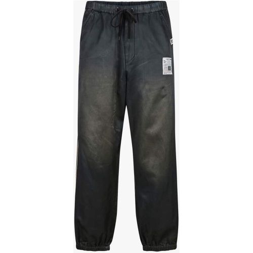 Joggpants | Herren (48) - Mihara Yasuhiro - Modalova