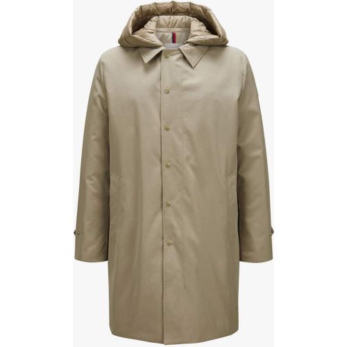 Miroir Daunenparka | Herren (54) - Moncler - Modalova