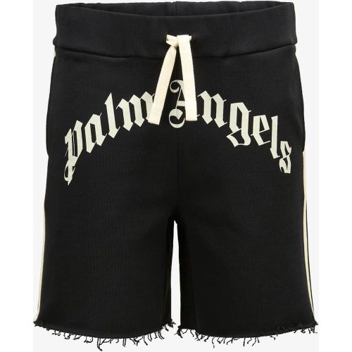 Sweatshorts | Herren (L) - Palm Angels - Modalova