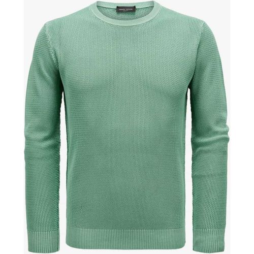 Pullover | Herren (50) - Roberto Collina - Modalova