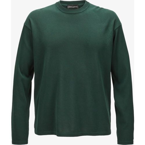 Pullover | Herren (54) - Roberto Collina - Modalova