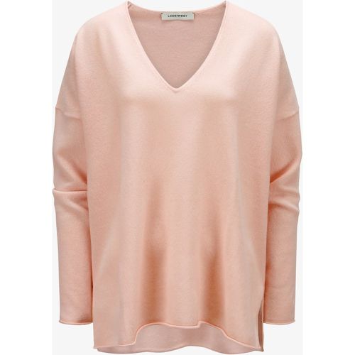 Cashmere-Pullover | Damen (M) - LODENFREY - Modalova