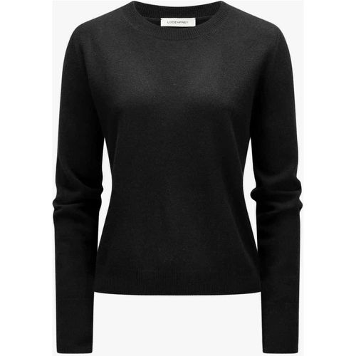 Cashmere-Pullover | Damen (M) - LODENFREY - Modalova