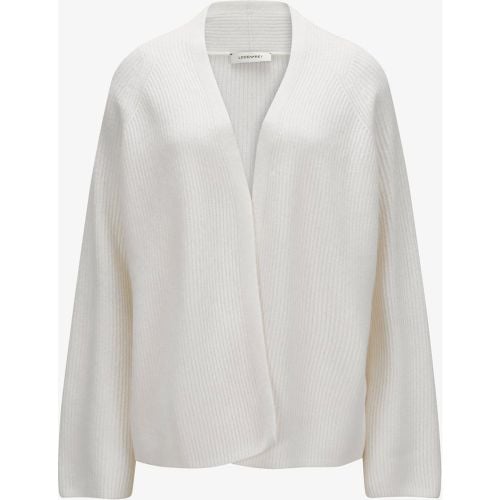 LODENFREY- Cardigan | Damen (S) - LODENFREY - Modalova