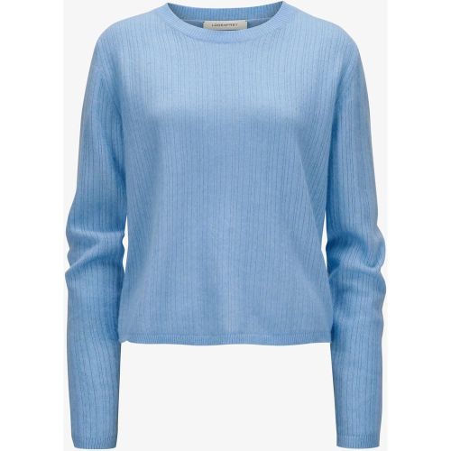 LODENFREY- Pullover | Damen (L) - LODENFREY - Modalova