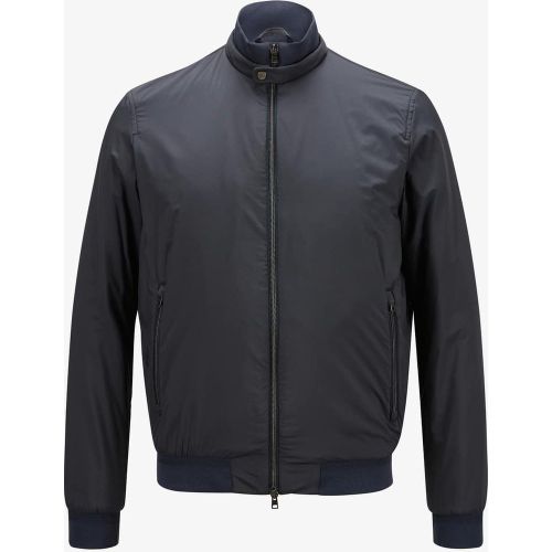 Herno- Blouson | Herren (50) - Herno - Modalova