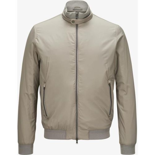 Herno- Blouson | Herren (50) - Herno - Modalova