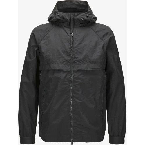 Faber Windbreaker | Herren (XL) - Canada Goose - Modalova