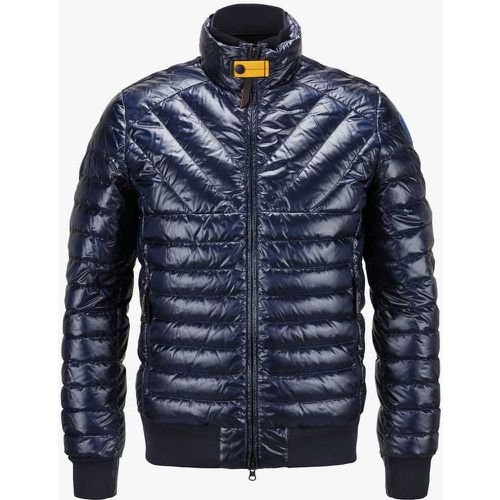 Sensei Daunenjacke | Herren (S) - Parajumpers - Modalova