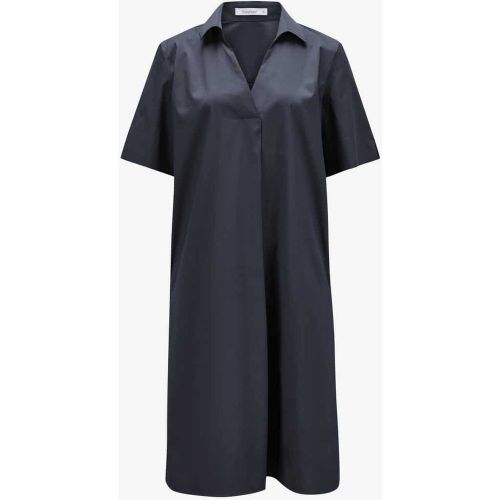 Soluzione - Kleid | Damen (44) - Soluzione - Modalova