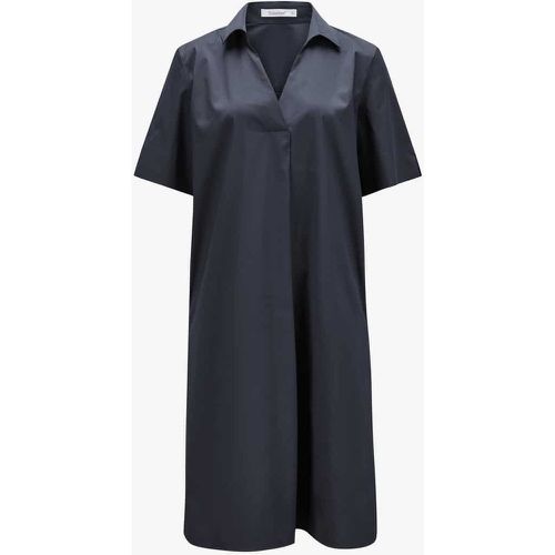 Soluzione- Kleid | Damen (44) - Soluzione - Modalova