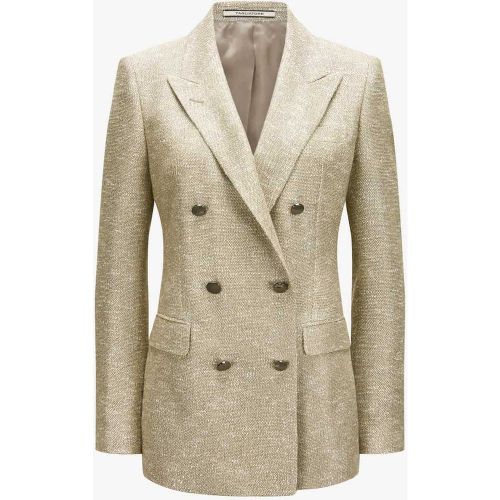 Parigi Blazer | Damen (34) - Tagliatore - Modalova