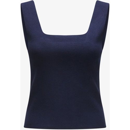 Off & Co- Stricktop | Damen (M) - Off & Co - Modalova