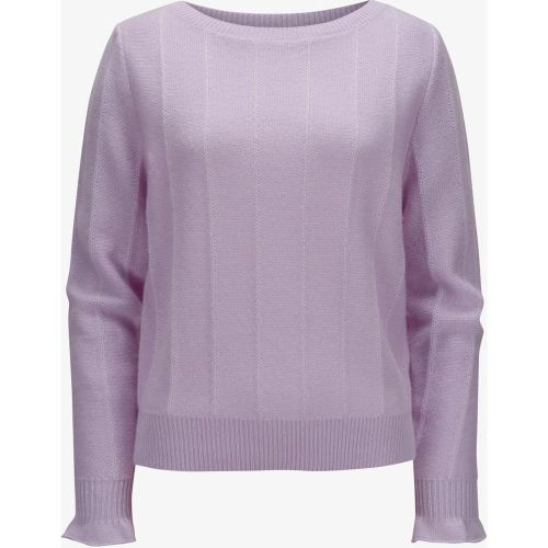 Off & Co- Cashmere-Pullover | Damen - Off & Co - Modalova