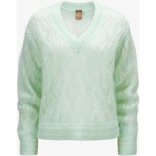 Off & Co- Pullover | Damen (M) - Off & Co - Modalova