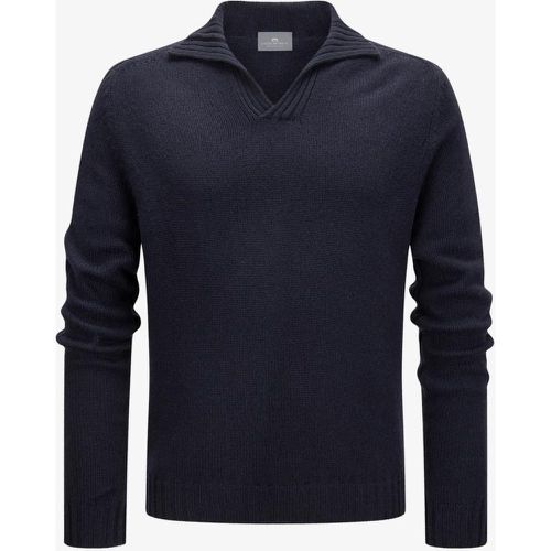 Cashmere-Pullover LODENFREY - LODENFREY - Modalova