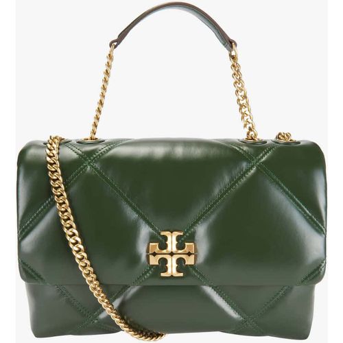 Tory Burch - Handtasche | Damen - TORY BURCH - Modalova