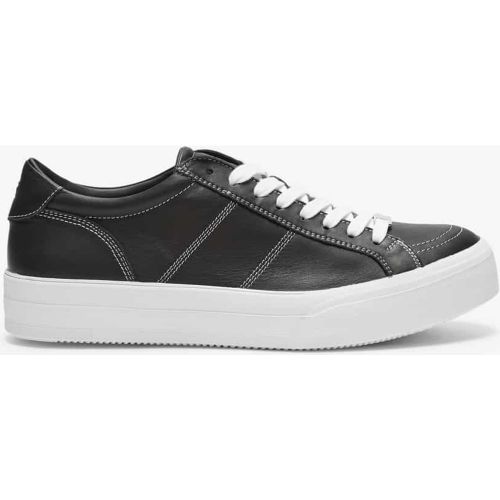 Pillar Corso Sneaker | Herren (44) - Collegium - Modalova