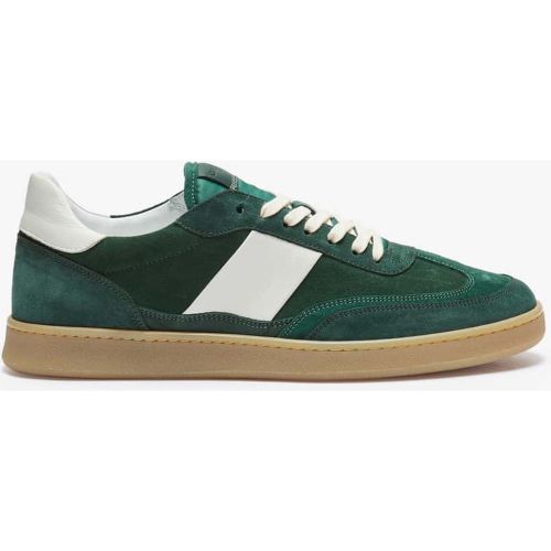 Pillar Court II Sneaker | Herren (46) - Collegium - Modalova