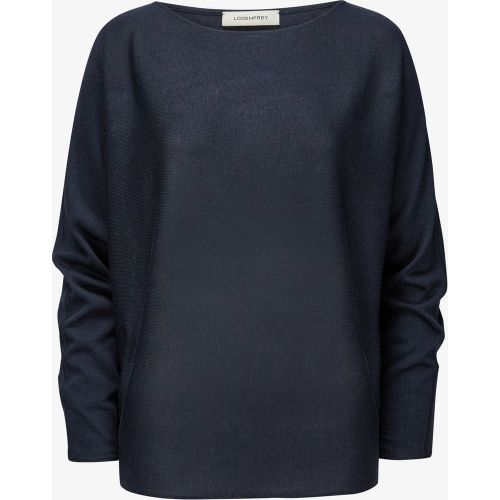 Seidenpullover | Damen (S) - LODENFREY - Modalova