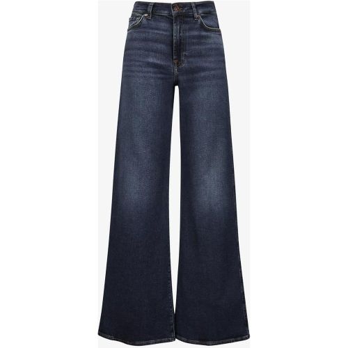 Lotta Jeans | Damen (28) - 7 For All Mankind - Modalova