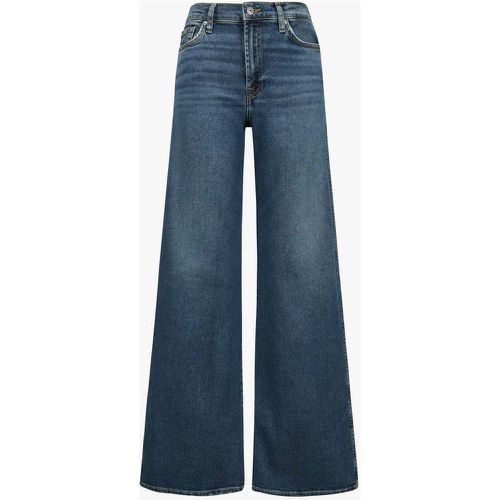 Lotta Jeans Wide Leg | Damen (30) - 7 For All Mankind - Modalova