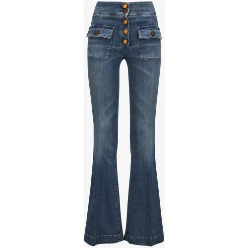 Seafarer- Anais Jeans | Damen (25) - Seafarer - Modalova