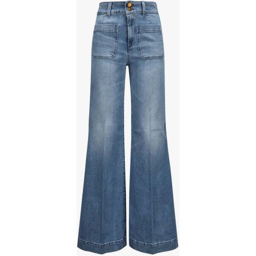 Seafarer- Jane Jeans | Damen - Seafarer - Modalova