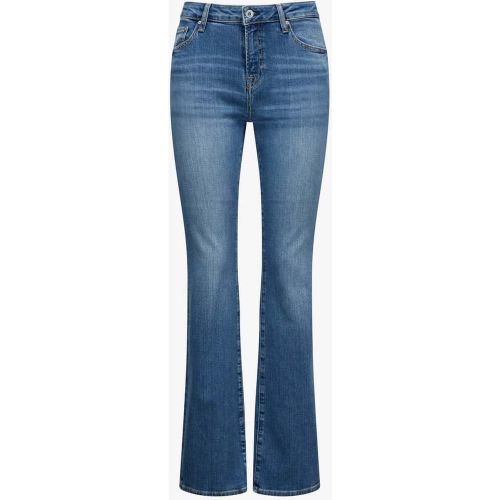 Legging Jeans Slim Bootcut AG Jeans - ag jeans - Modalova