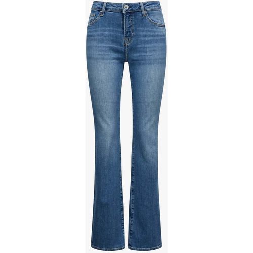 Legging Jeans Slim Bootcut | Damen (29) - ag jeans - Modalova