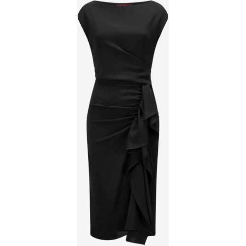 Max Mara Studio- Aia Kleid | Damen - Max Mara Studio - Modalova