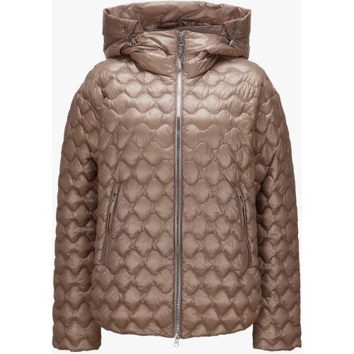 Sherifa Daunenjacke | Damen (XS) - Parajumpers - Modalova