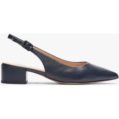 Slingback-Pumps | Damen (38) - LODENFREY - Modalova