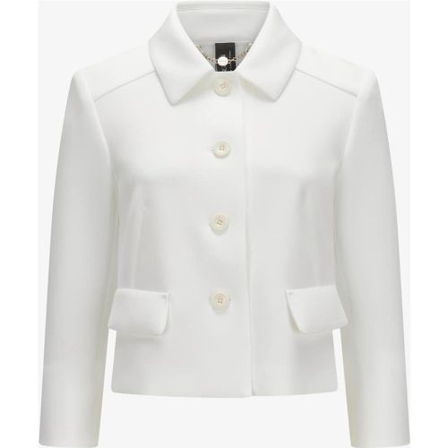 Marc Cain- Blazer | Damen (36) - Marc Cain - Modalova