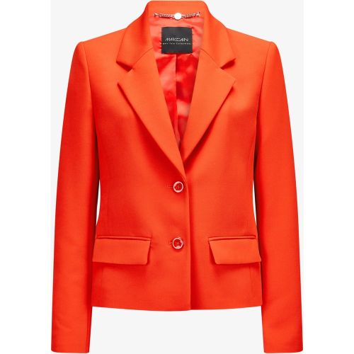 Marc Cain- Blazer | Damen (38) - Marc Cain - Modalova