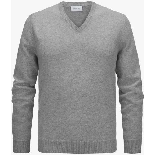 Cashmere-Pullover | Herren (54) - Malo - Modalova