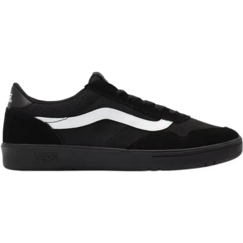 Herren Sneakers Cruze Too CC , Herren, Größe: 41 EU - Vans - Modalova