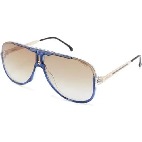 S Pjp86 Sunglasses - Carrera - Modalova