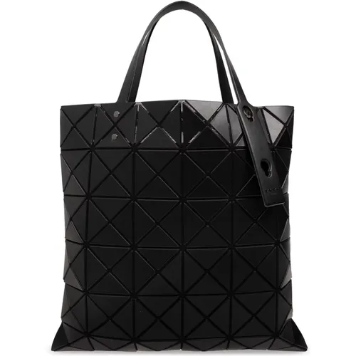 ‘Lucent’ Shopper-Tasche - Issey Miyake - Modalova