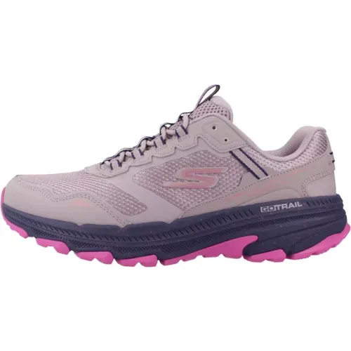 Trail Altitud Sneakers , Damen, Größe: 39 EU - Skechers - Modalova