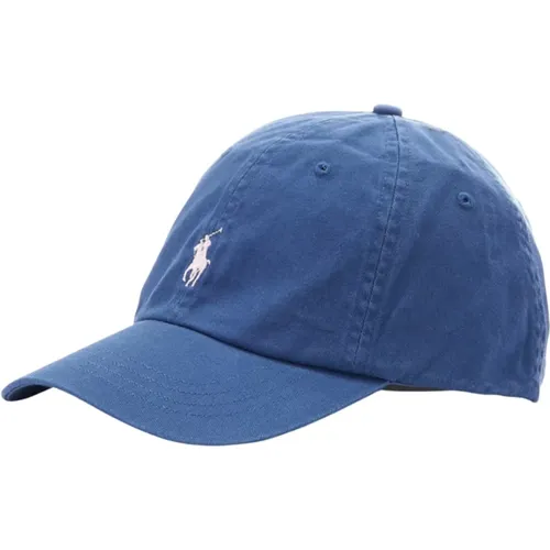 Caps Ralph Lauren - Ralph Lauren - Modalova